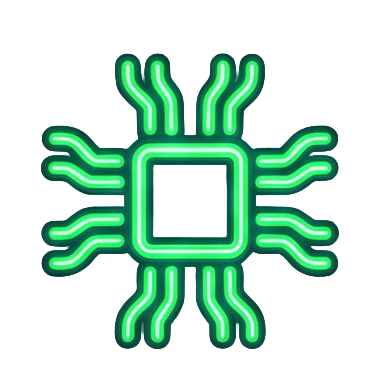 techArchitecture.layer3.name