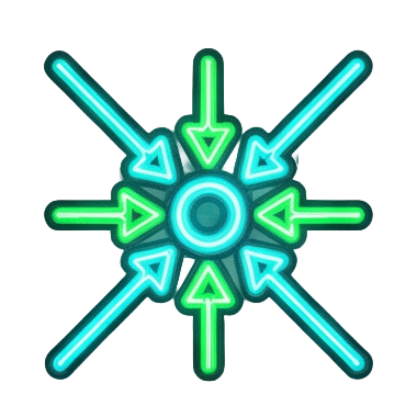 techArchitecture.layer4.name